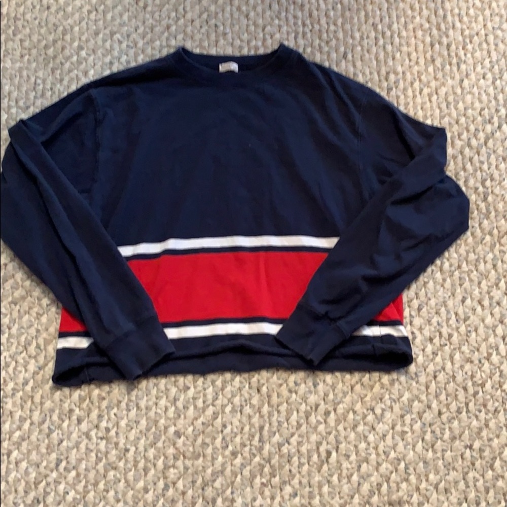 John galt sweatshirt - Picture 1 of 4
